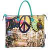 Gabs Borsa Piatta G3 PLUS HOLIDAY TAGLIA M