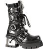 New Rock M.373-S33