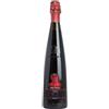 Ceci Lambrusco "terre verdiane amabile 1813"