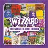 7ts SINGLES COLLECTION EDITION, THE