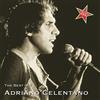 Artists & Acts The Best Of Adriano Celentano