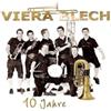 VIDB1 10 JAHRE