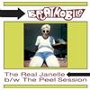 KILL ROCK STARS real janelle & the...