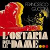 Universal Music L'ostaria Delle Dame