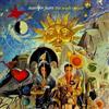 VIDOL The Seeds of Love