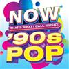 SONY LEGACY now that's what i call music 90s pop / various