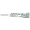 CONVATEC ITALIA DUODERM Idrogel 15g 1pz 9226