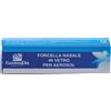 GAMMADIS FARMACEUTICI FORCELLA NAS VT BB GAMMADIS