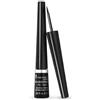 RIMMEL MATITA EYE LINER EXAGGERATE 001 BLACK