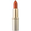 L'OREAL ROSSETTO LUNGA TENUTA 163 ORANGE MAGIQUE