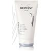 DEBORAH GROUP BIOPOINT DAILY FORCE BALS RINF