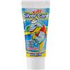 PERFETTI VAN MELLE ITALIA SILVER CARE DENTIF KIDS 50ML