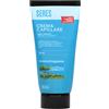 Derbe Seres Crema Capillare Super Balsamo Da 250ml