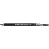COSMETICA DDP M/SOPRACCIGLIA WP 101
