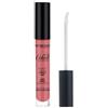 DEBORAH GROUP DEBORAH ROSSETTO FLUID VELVET MAT LIPSTICK N.02 ROMANTIC PINK