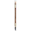 L'OREAL MATITA OCCHI LE SOURCIL 302 GOLDEN BROWN