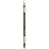 L'OREAL MATITA OCCHI LE SOURCIL 303 DEEP NROWN