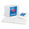 FM ITALIA GROUP EQUIDRESS ROLL 30X3,2CM