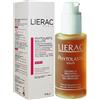 Lierac Phytolastil Solute 75 Ml