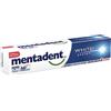 UNILEVER ITALIA Mentadent White System 75 Ml