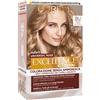 L'OREAL ITALIA L'OREAL EXCELLENCE CREME UNIVERSAL NUDE 8U BIONDO CHIARO UNIVERSALE