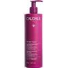 CAUDALIE ITALIA Caudalie Thé Des Vignes Trattamento Corpo Ialuronico Nutriente Idratante 400ml