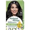 HENKEL ITALIA NATURAL & EASY 566 C/CENERE