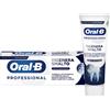 PROCTER & GAMBLE Oral-B Dentifricio Professional Rigenera Smalto Pulizia Quotidiana 75ml
