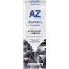 PROCTER & GAMBLE Az 3d White Dentifricio Illuminante Carbone