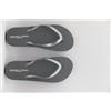NAZ ITA.INF.D SILVER 39 N