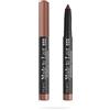 Pupa Eyeshadow Ombretto In Stick Made To Last 022