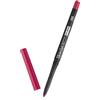Pupa Made To Last Matita Labbra 400 Intense Fuchsia
