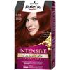 PALETTE INTENSIVE 6,88 ROSSO RUBIN