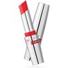 Miss Pupa Rossetto Brillante Effetto Cristallo N.500