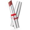 Pupa Miss Pupa Rossetto Brillante Elite 604 Cristallino