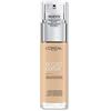 L'Oréal Paris L'Oréal Paris Accord Parfait Fondotinta 1.5N Lin 30ml