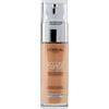 L'Oreal Fondotinta L'Oreal Accord Parfait 5.5R