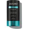 MEDSPA Miamo Skin Rebalance Da 60 Compresse
