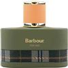 BARBOUR FOR HER EDP 100 VAPO