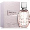 JIMMY CHOO L EAU D EDT 60 VAPO