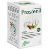 ABOCA SpA SOCIETA' AGRICOLA Prostenil Advanced