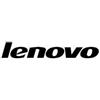 Lenovo Windows Small Business Server 2011 Premium Add-on, 5 CAL