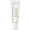A-DERMA DERMALIBOUR + CICA CREMA 50ML