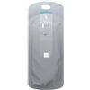 SPEEDICATH FLEX AUTOLUB CH12 N