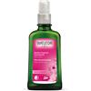 WELEDA Olio Armonizzante Rosa Mosqueta 100 ml Soluzione
