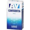 Confidentia Tubi Granuli 12 g
