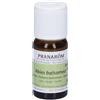 Pranarom Olio Essenziale Abete Canadese 10 ml Soluzione orale