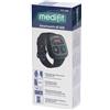 Medifit Smartwatch Misuratore Delle Funzioni Vitali 1 pz Altro
