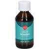 Erba Vita Olio Sesamo 100 ml
