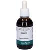 Erba Vita Iperico Tintura Idroalcolica 50 ml Soluzione